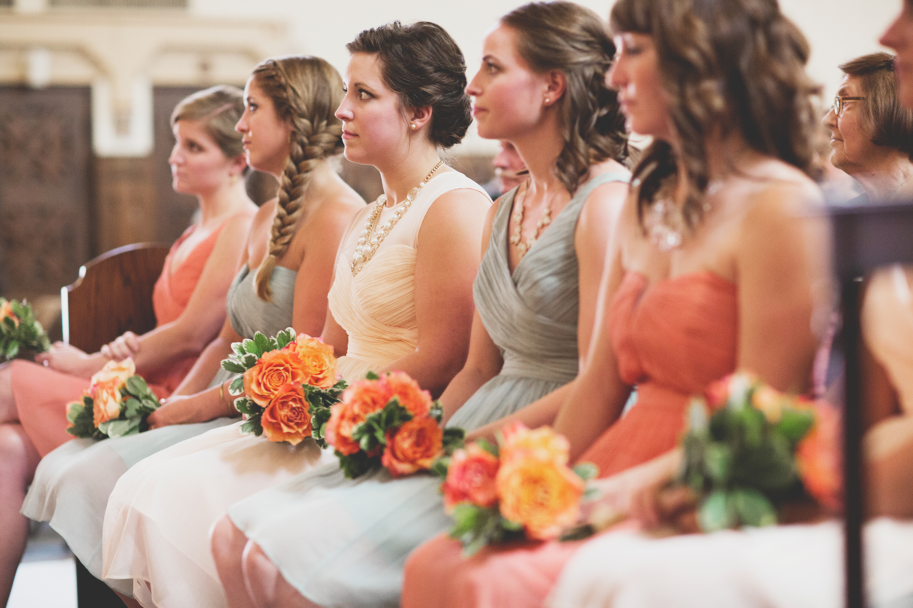 kelly&alex_salvage_one_wedding-1035