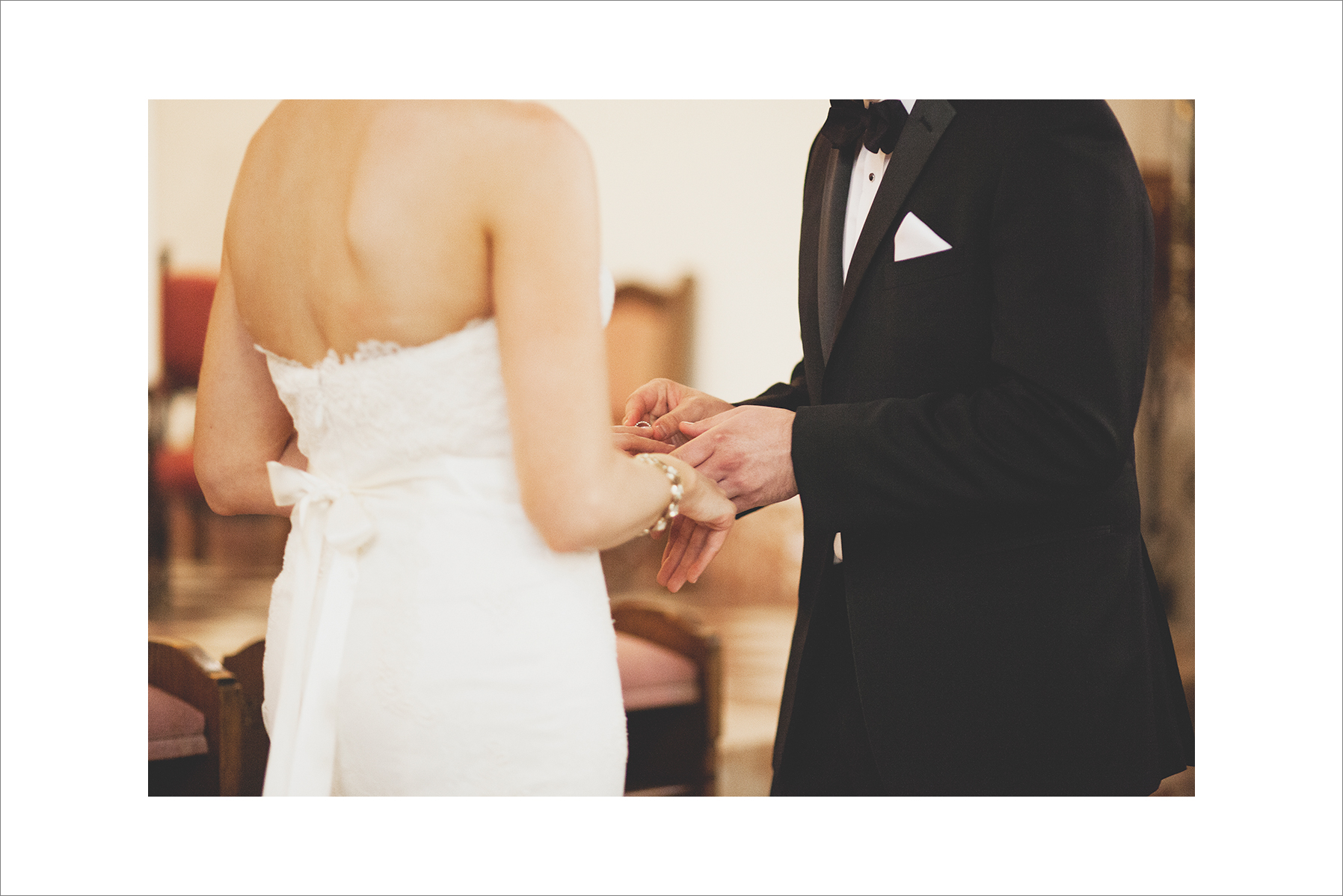 kelly&alex_salvage_one_wedding-1036