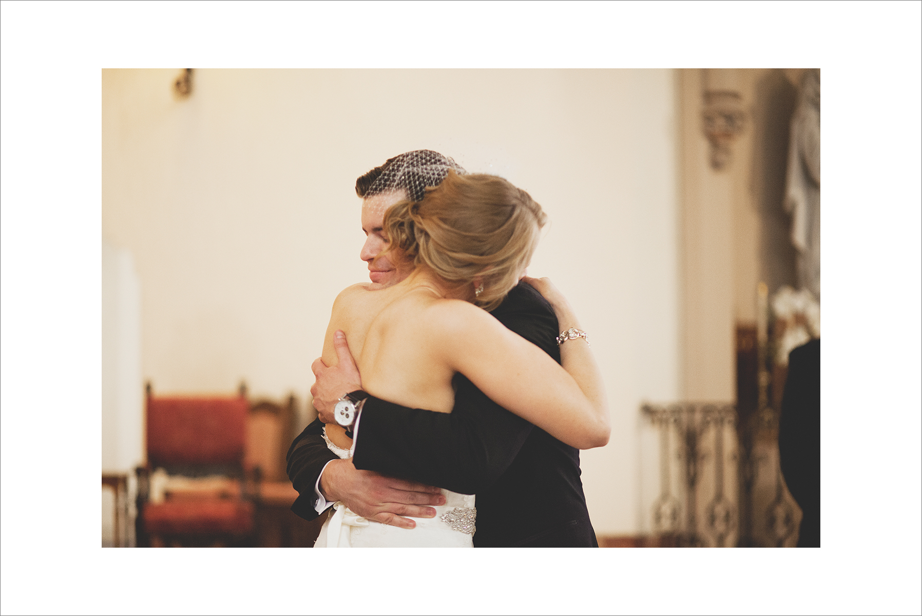 kelly&alex_salvage_one_wedding-1037