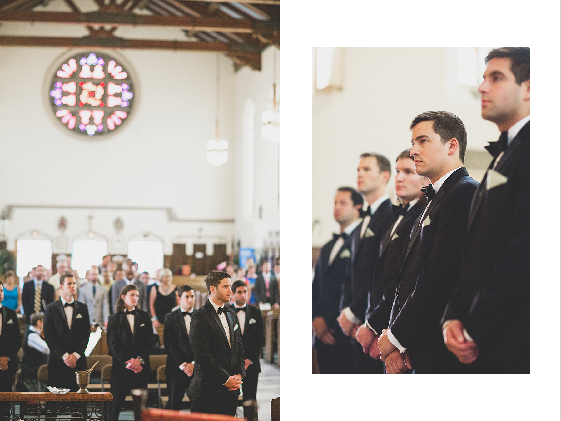 kelly&alex_salvage_one_wedding-1038