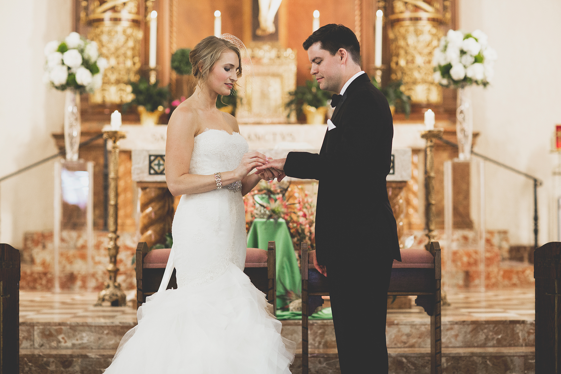 kelly&alex_salvage_one_wedding-1039