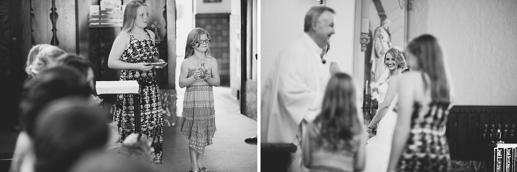 kelly&alex_salvage_one_wedding-1040