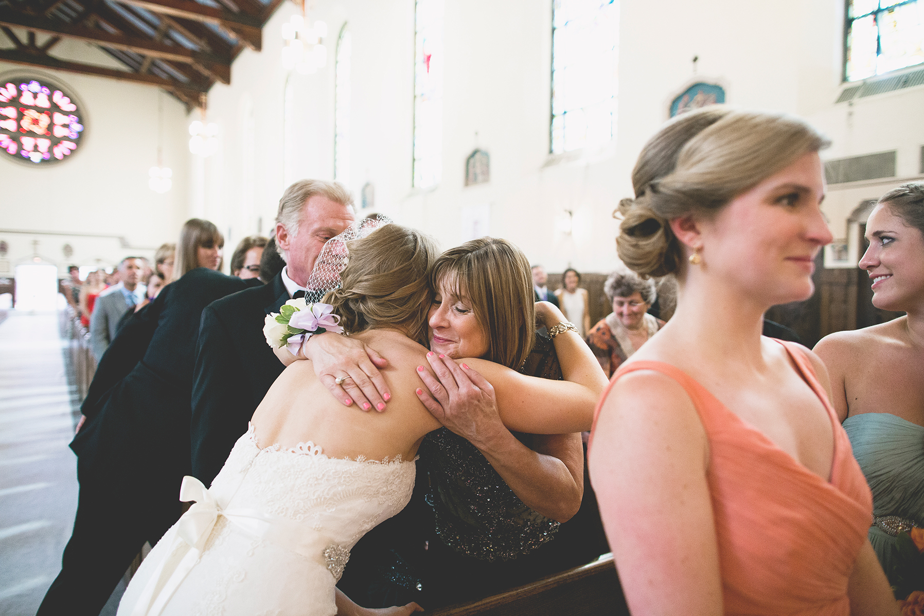 kelly&alex_salvage_one_wedding-1042