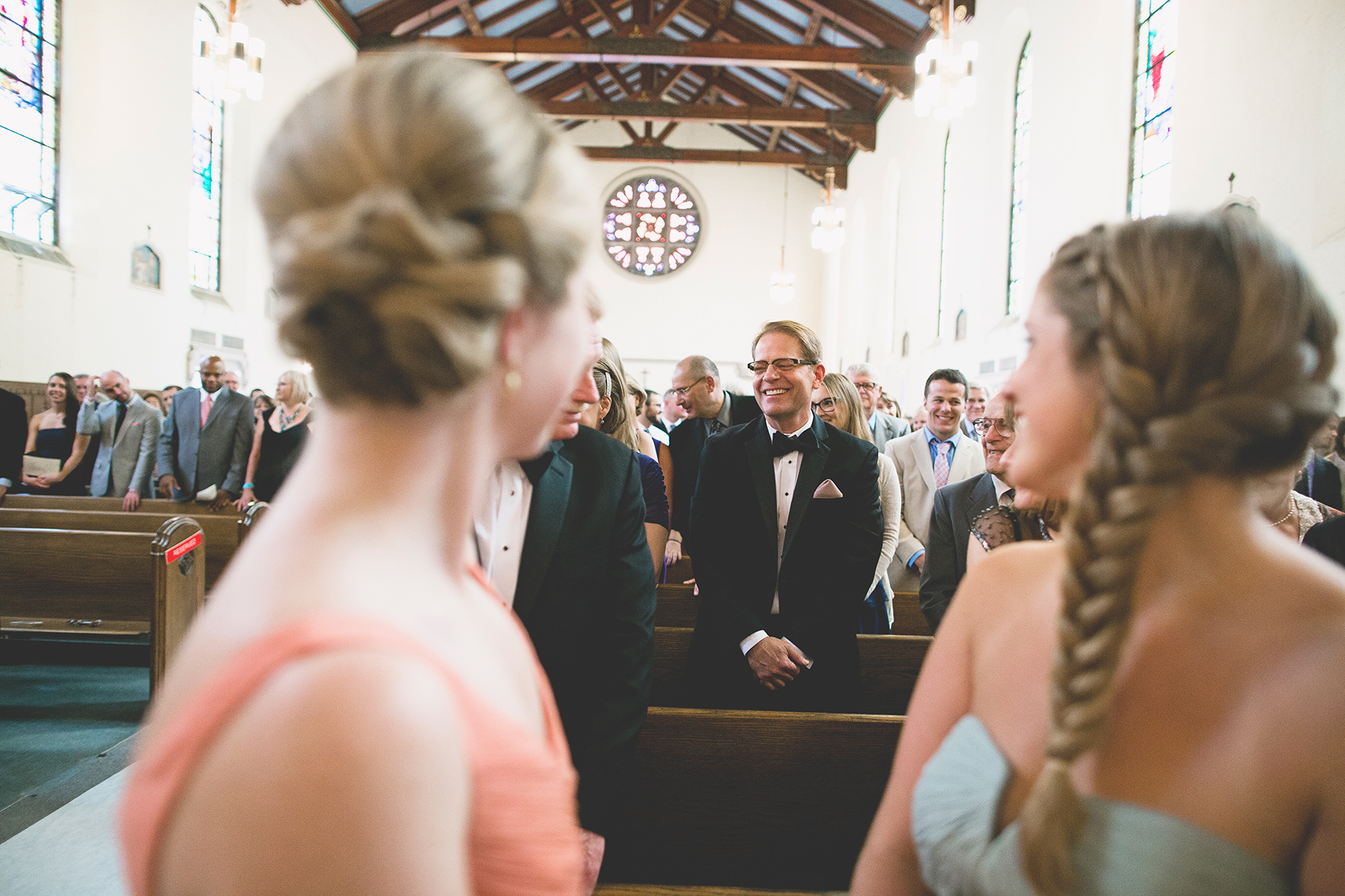 kelly&alex_salvage_one_wedding-1043