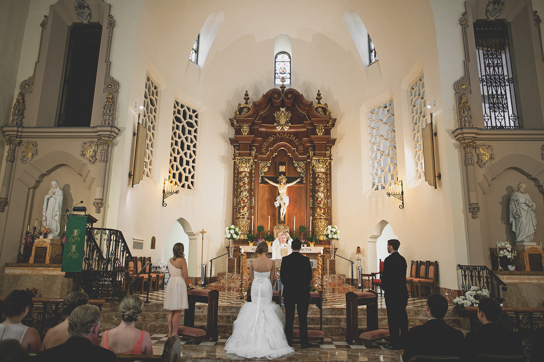 kelly&alex_salvage_one_wedding-1044