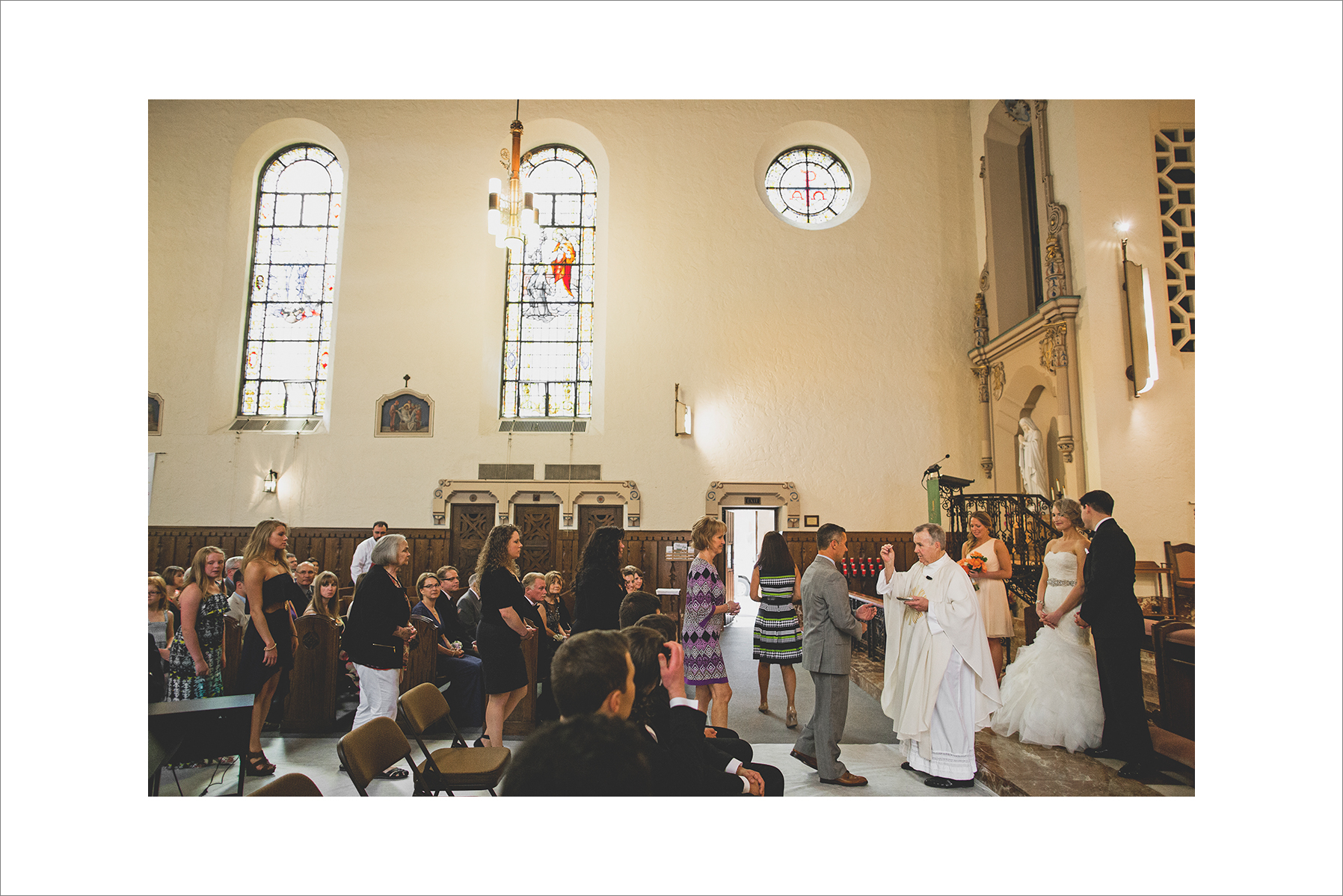 kelly&alex_salvage_one_wedding-1045