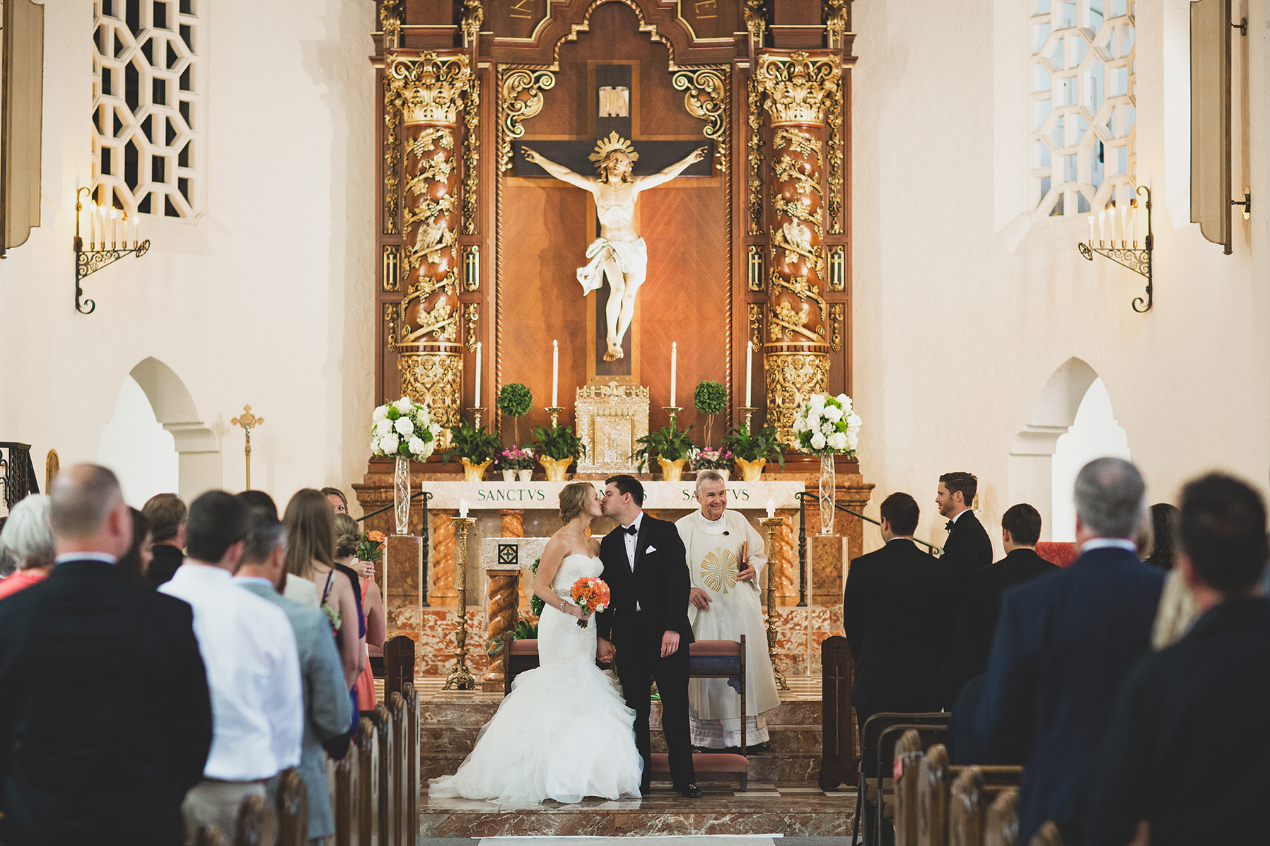 kelly&alex_salvage_one_wedding-1046