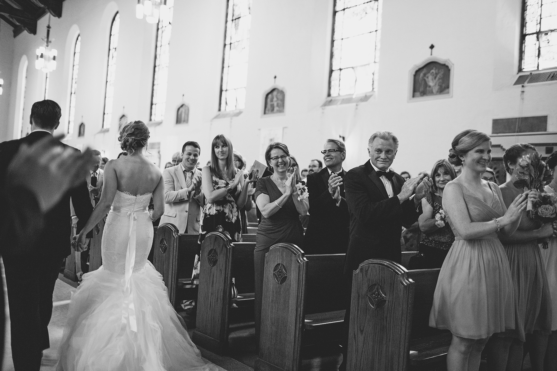kelly&alex_salvage_one_wedding-1047