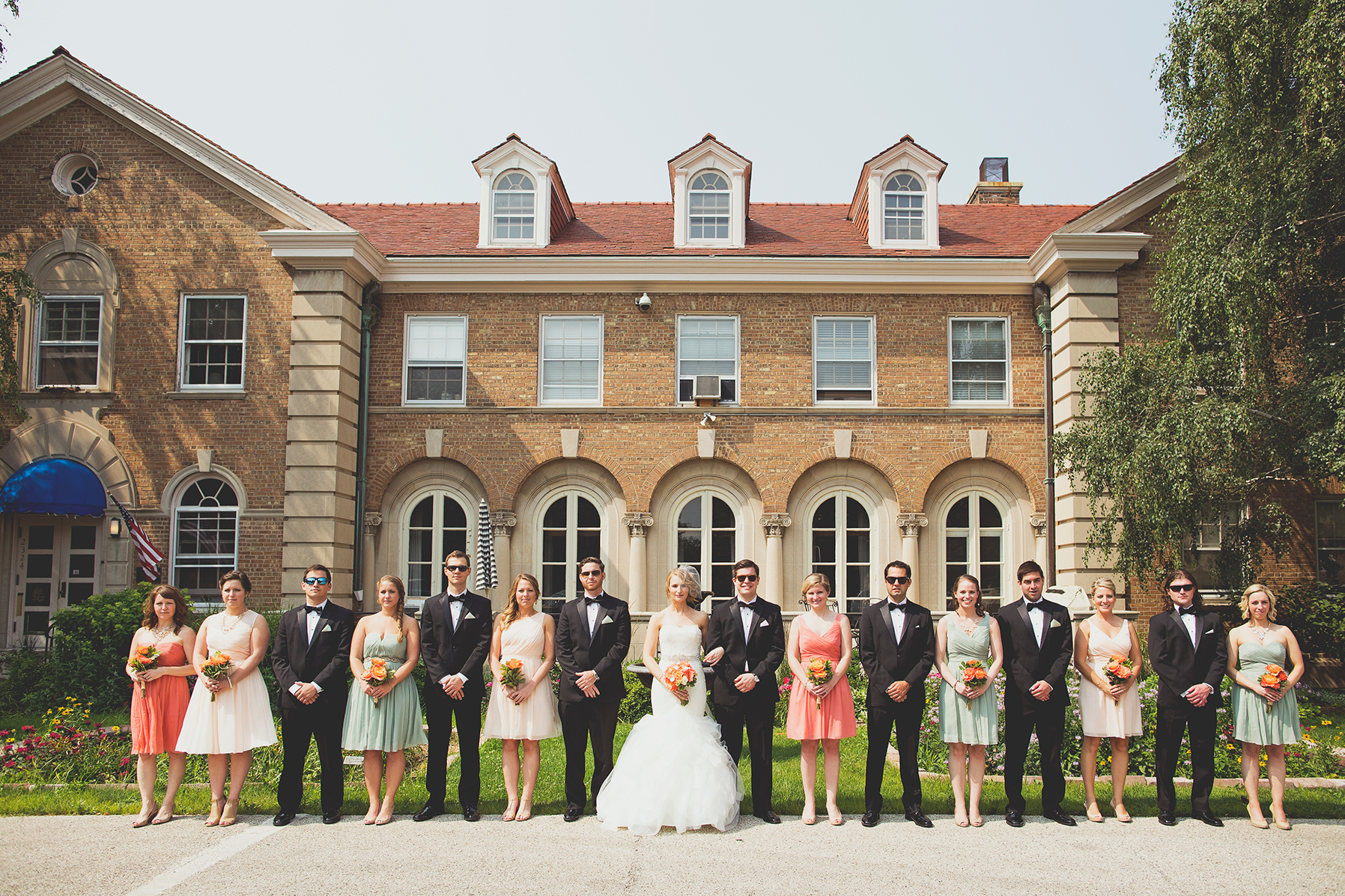 kelly&alex_salvage_one_wedding-1048