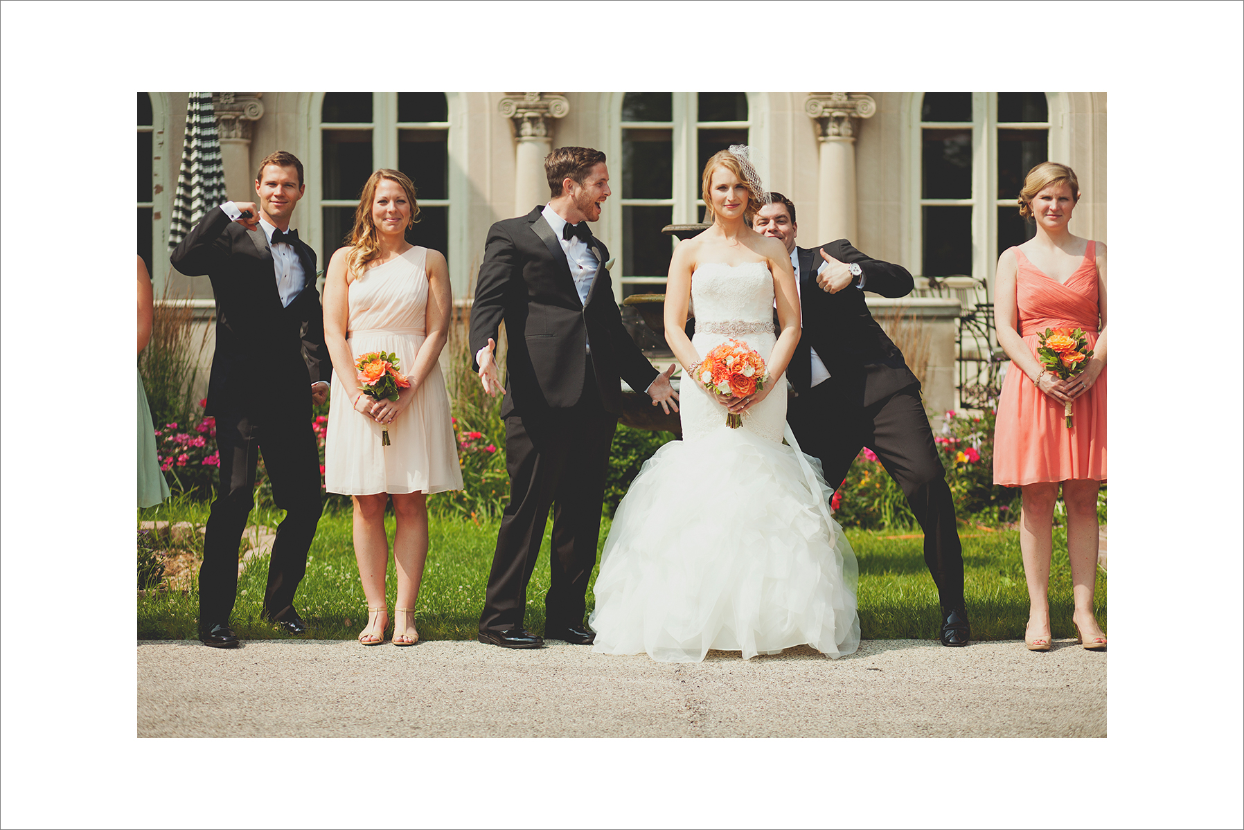 kelly&alex_salvage_one_wedding-1049