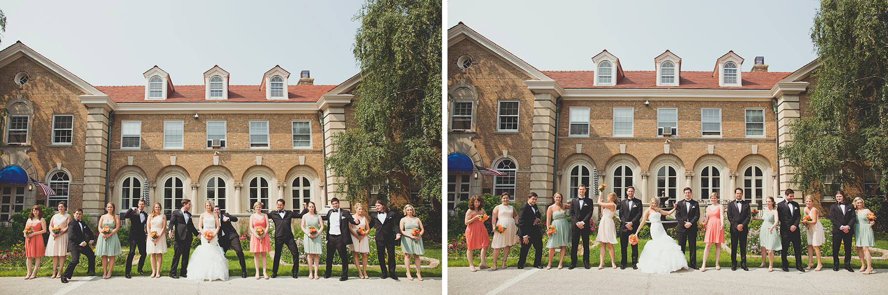 kelly&alex_salvage_one_wedding-1050