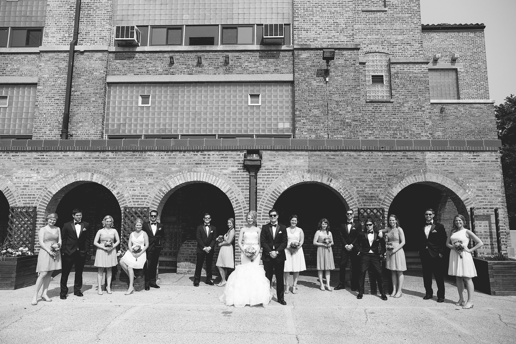 kelly&alex_salvage_one_wedding-1051