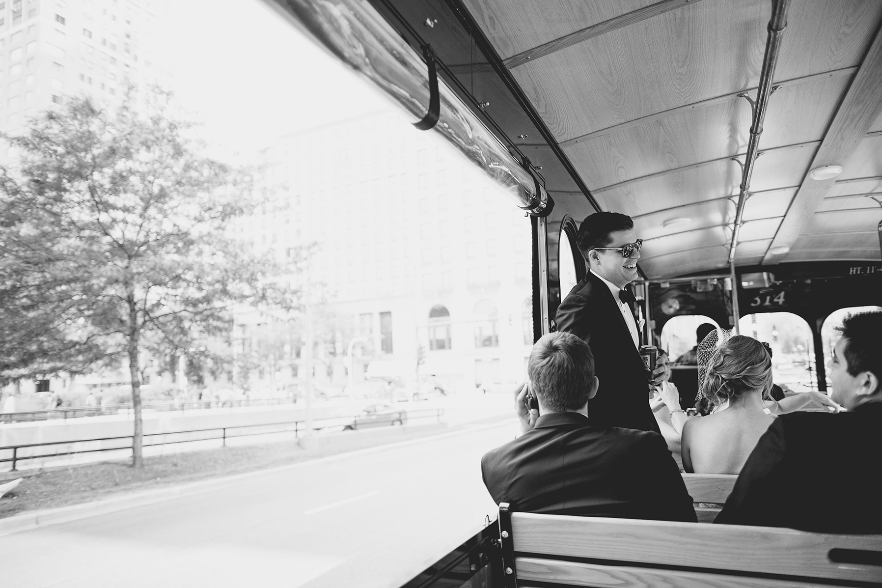 kelly&alex_salvage_one_wedding-1052