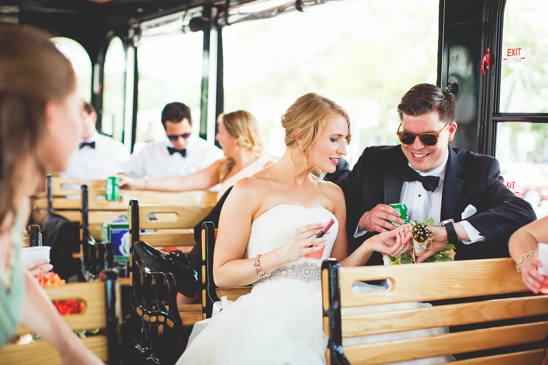 kelly&alex_salvage_one_wedding-1053