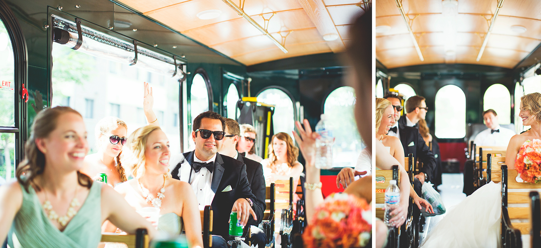 kelly&alex_salvage_one_wedding-1054