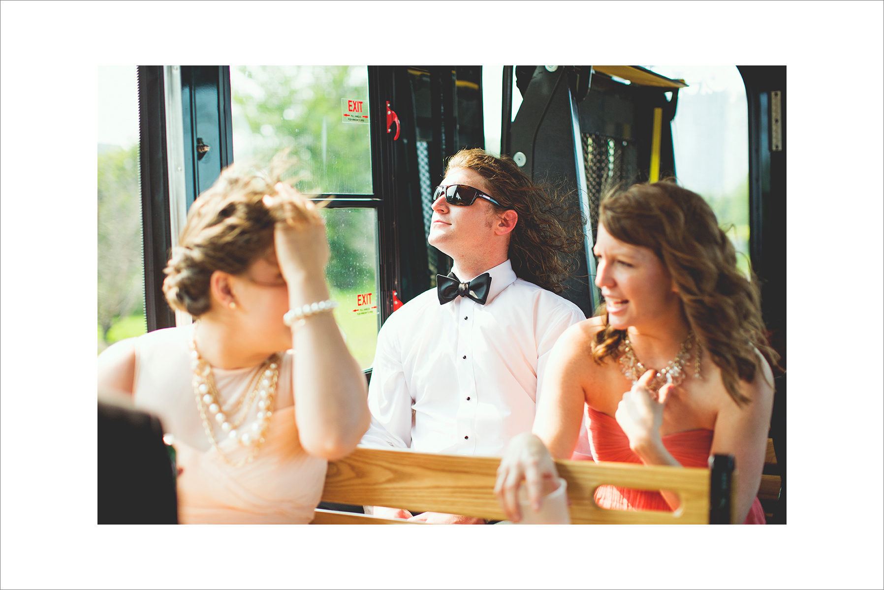 kelly&alex_salvage_one_wedding-1055