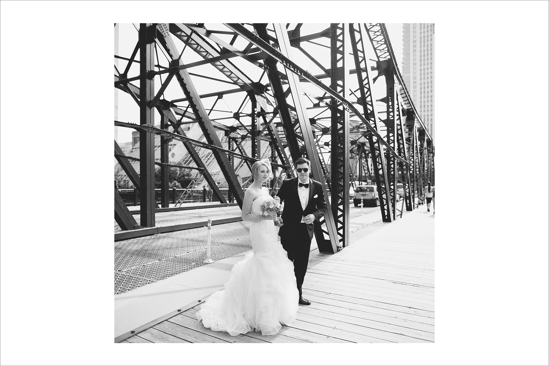 kelly&alex_salvage_one_wedding-1056