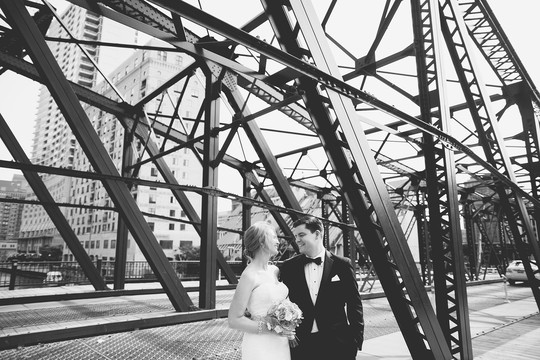 kelly&alex_salvage_one_wedding-1057