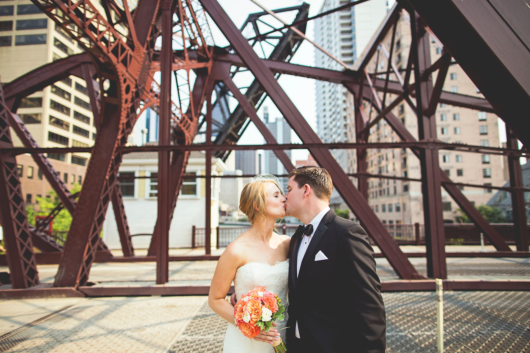 kelly&alex_salvage_one_wedding-1059