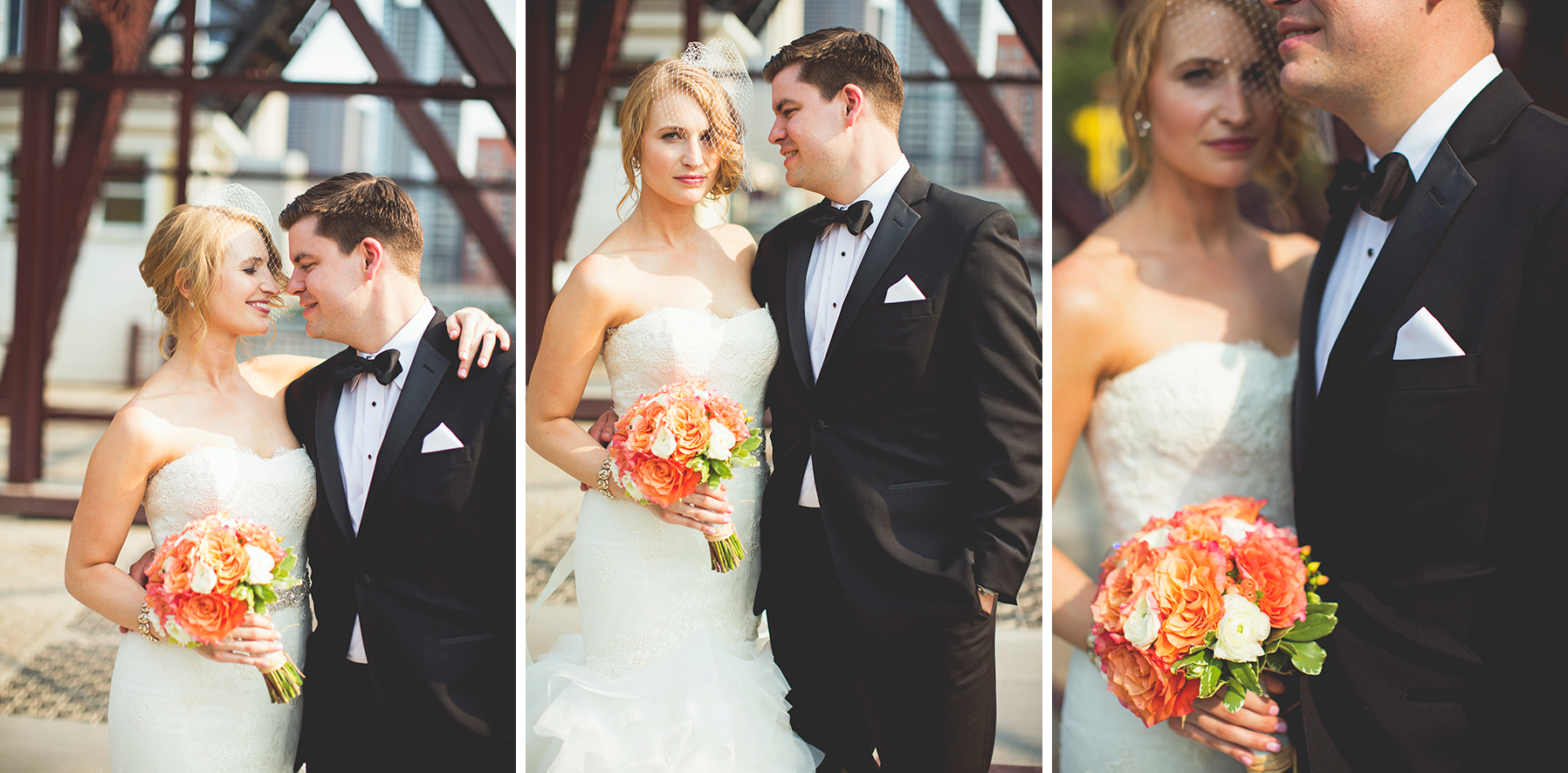 kelly&alex_salvage_one_wedding-1060