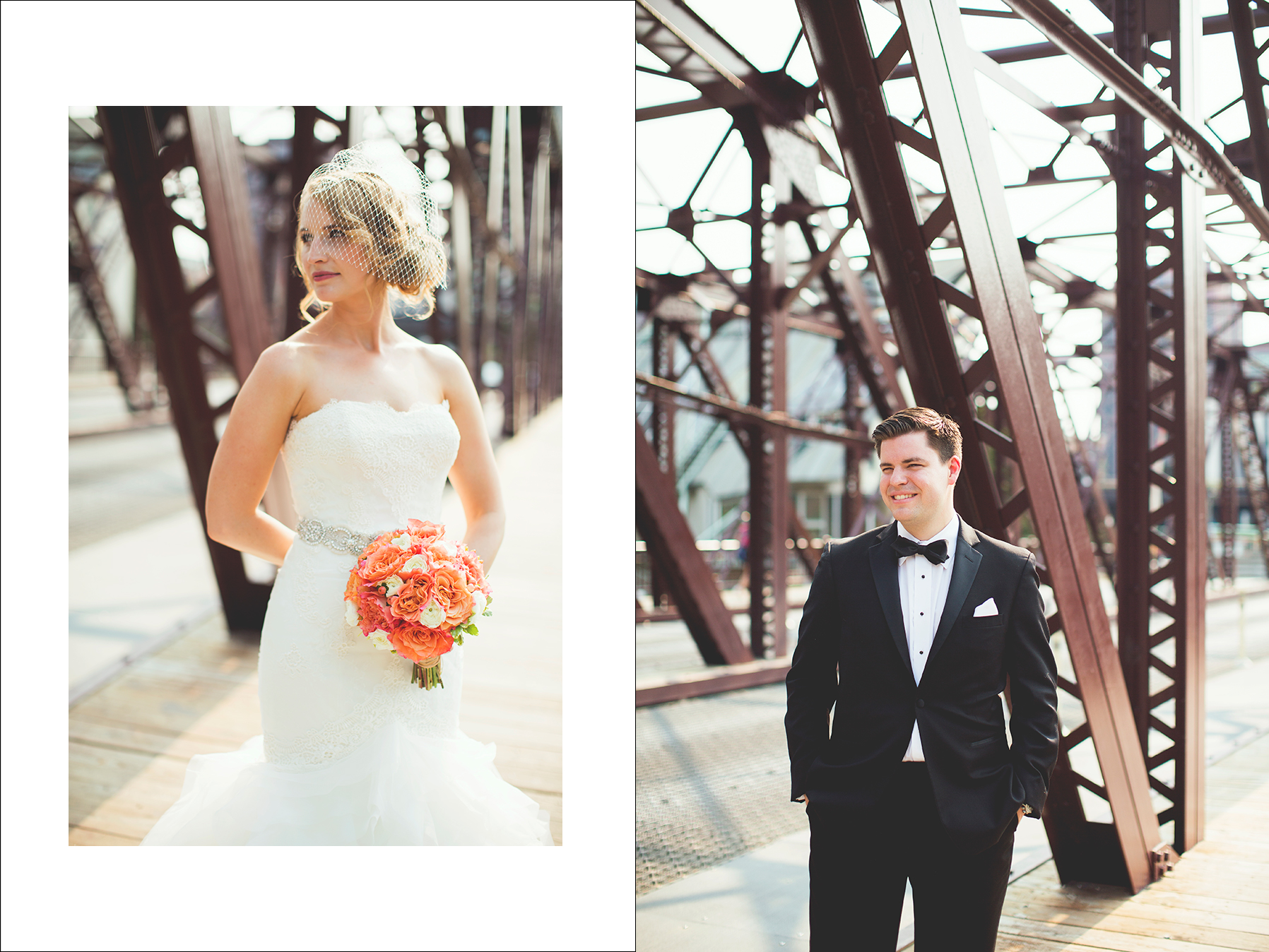 kelly&alex_salvage_one_wedding-1061