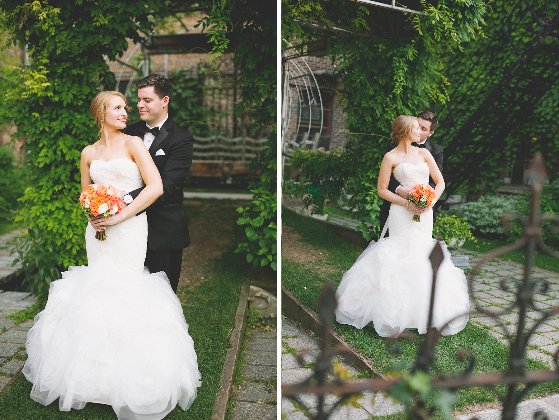 kelly&alex_salvage_one_wedding-1062