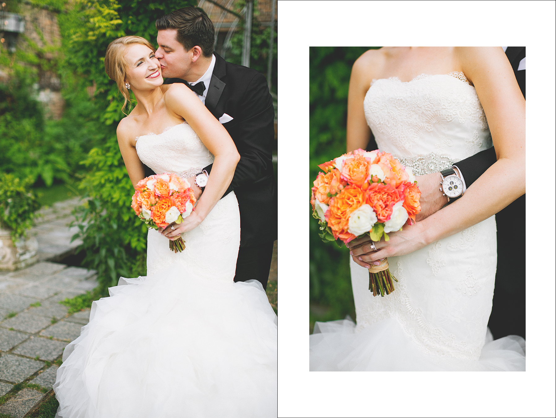 kelly&alex_salvage_one_wedding-1063