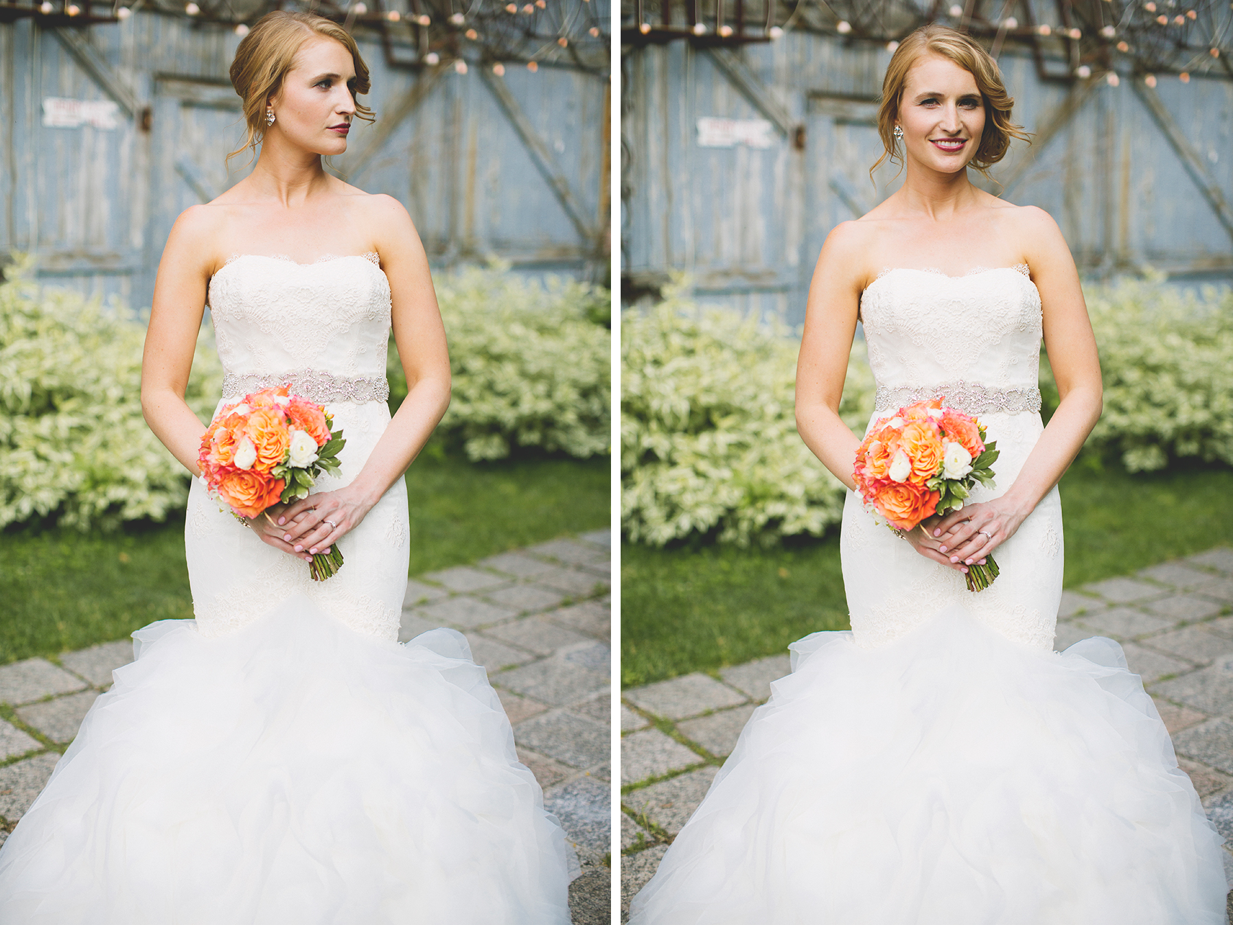 kelly&alex_salvage_one_wedding-1064