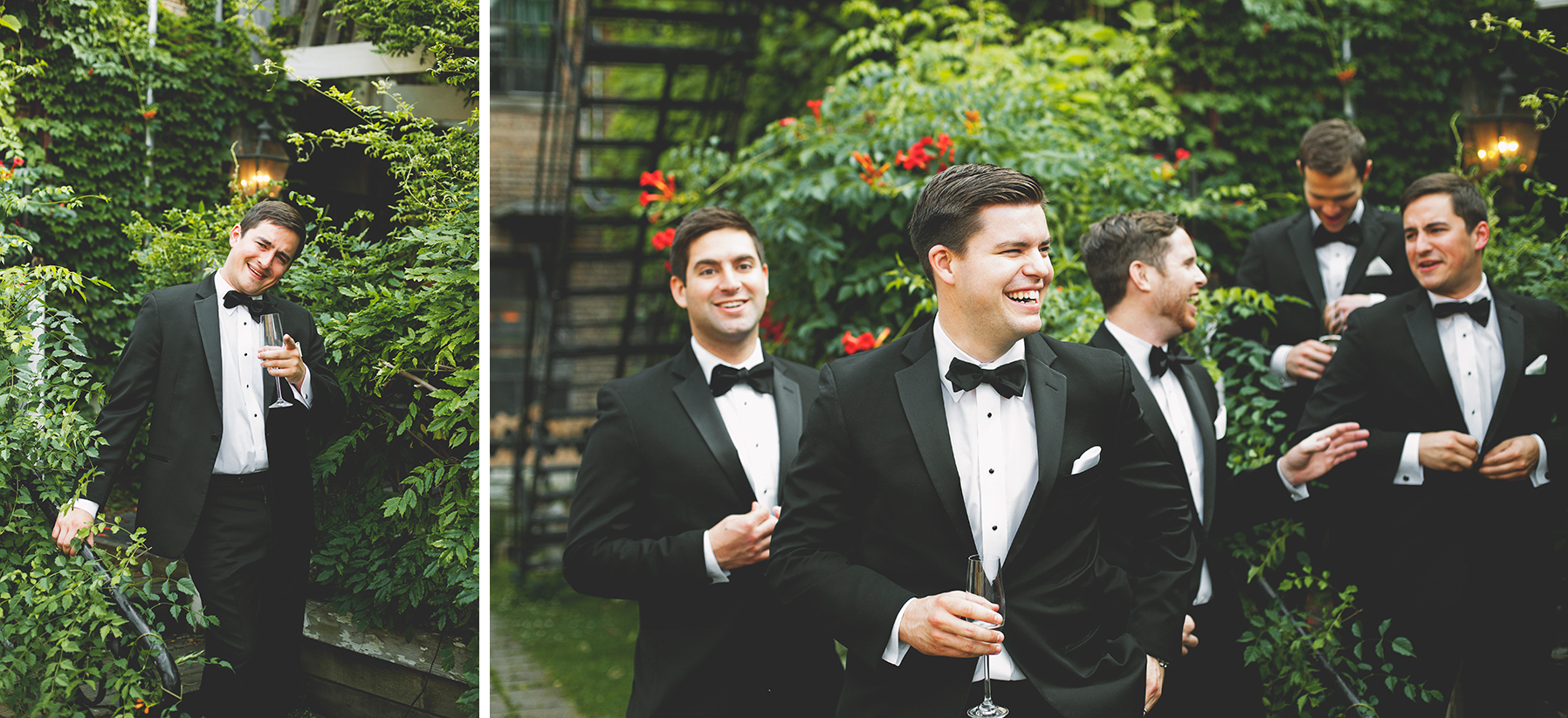 kelly&alex_salvage_one_wedding-1065