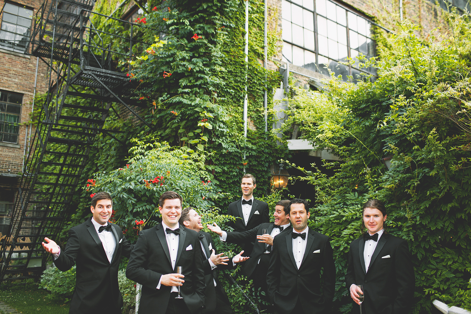 kelly&alex_salvage_one_wedding-1066