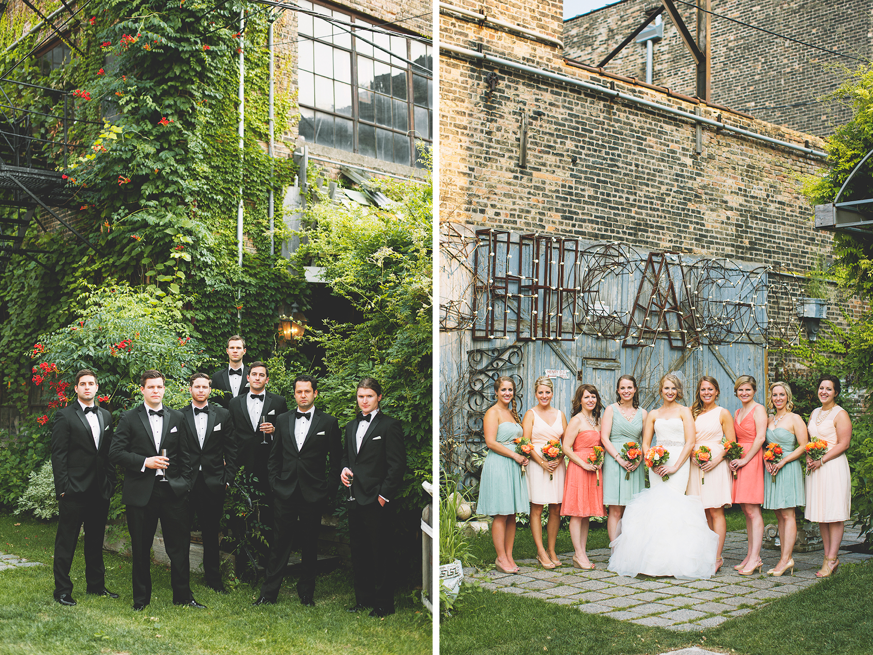 kelly&alex_salvage_one_wedding-1067