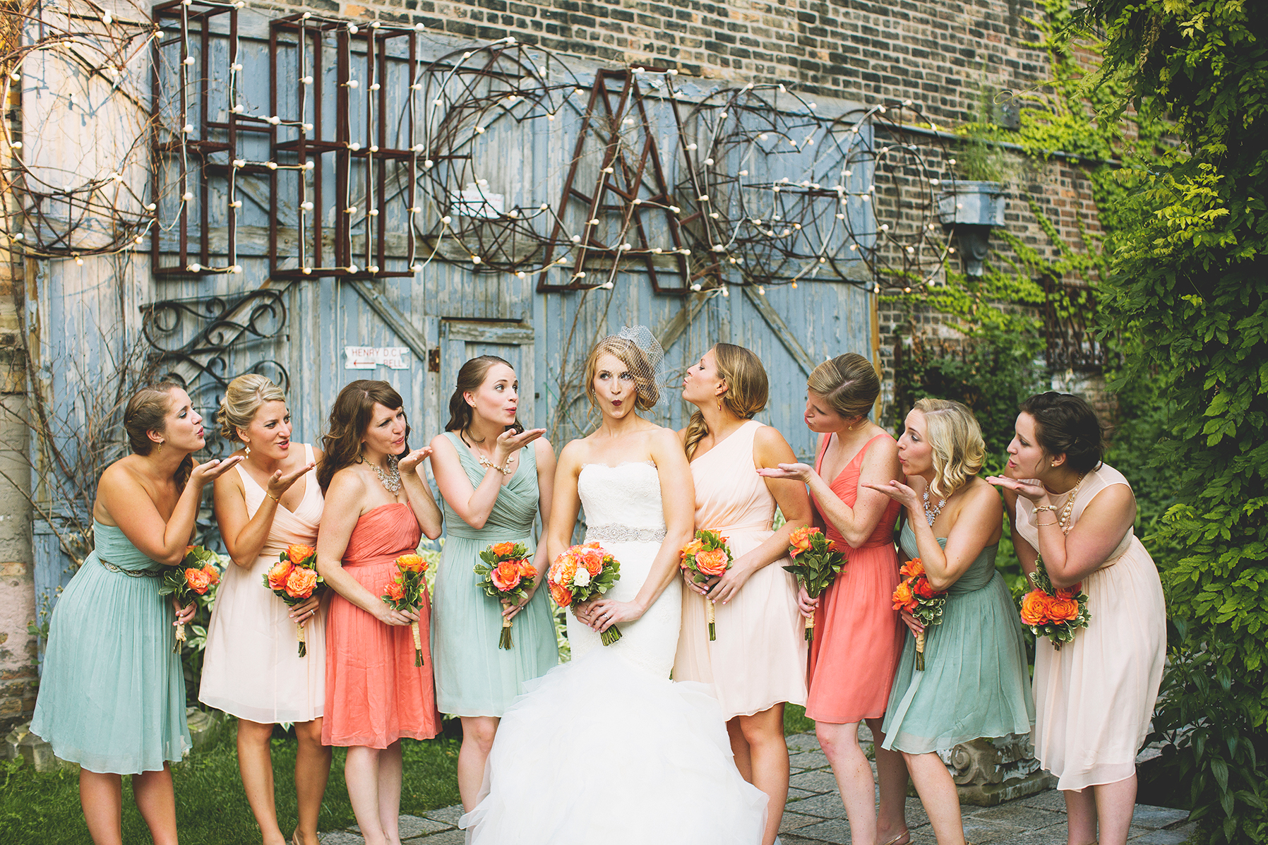 kelly&alex_salvage_one_wedding-1068