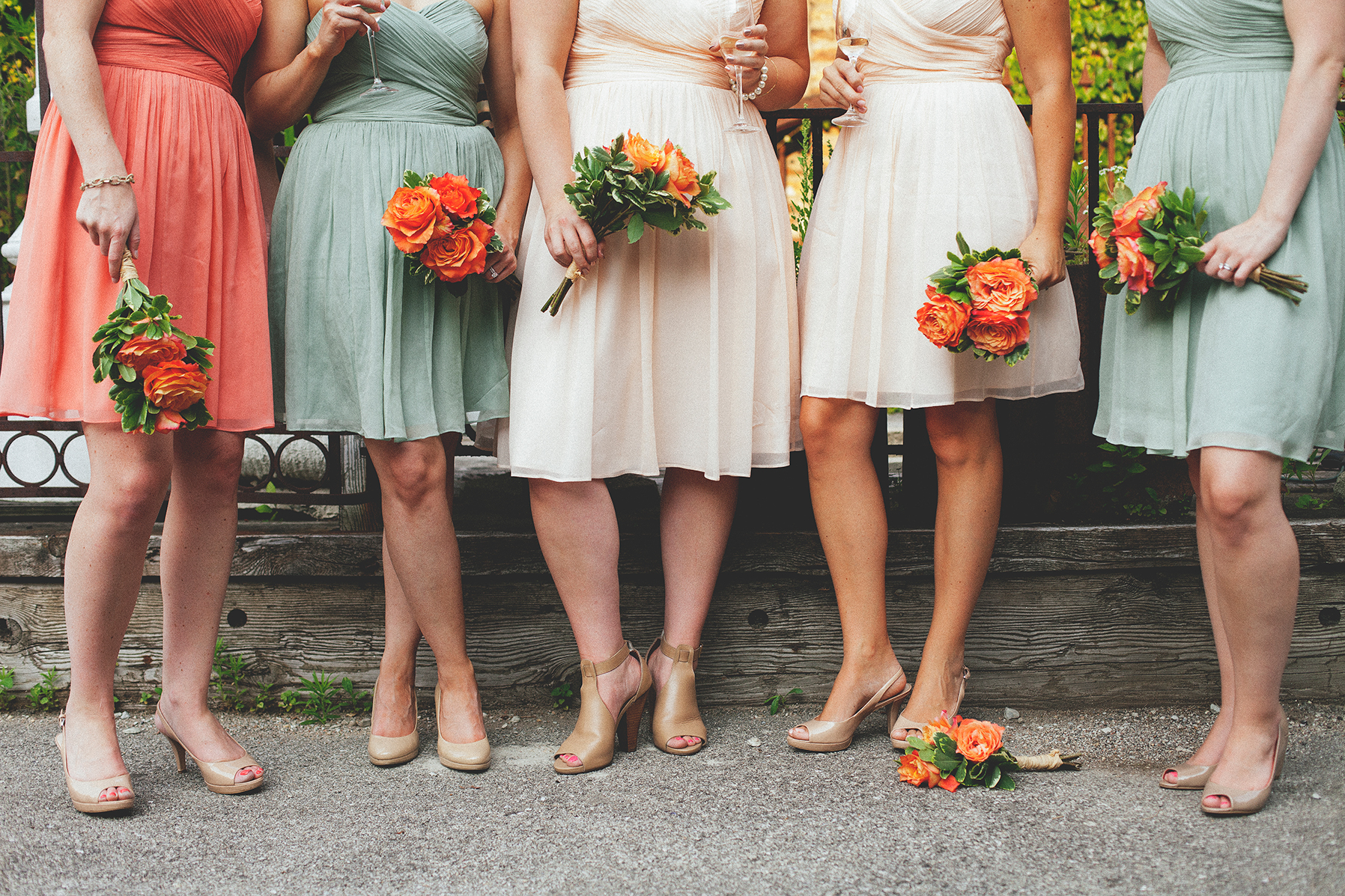 kelly&alex_salvage_one_wedding-1069