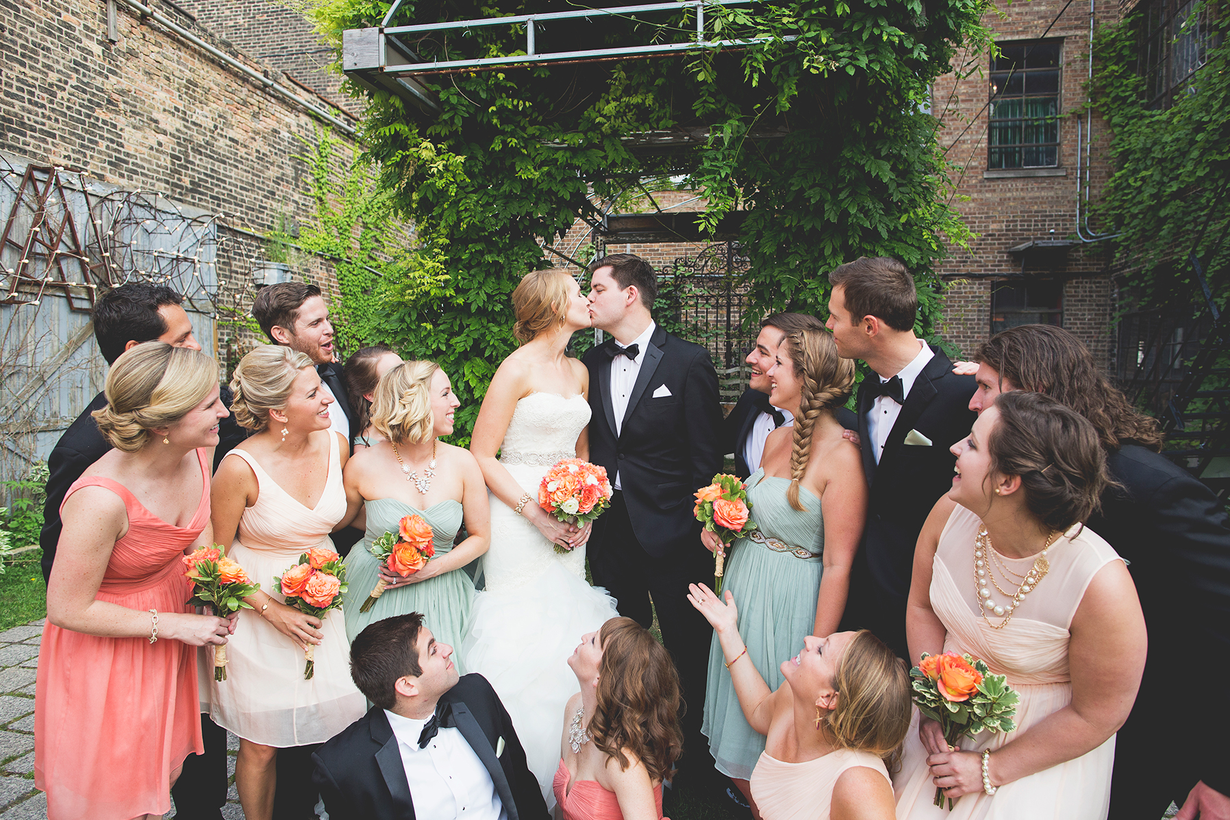 kelly&alex_salvage_one_wedding-1070