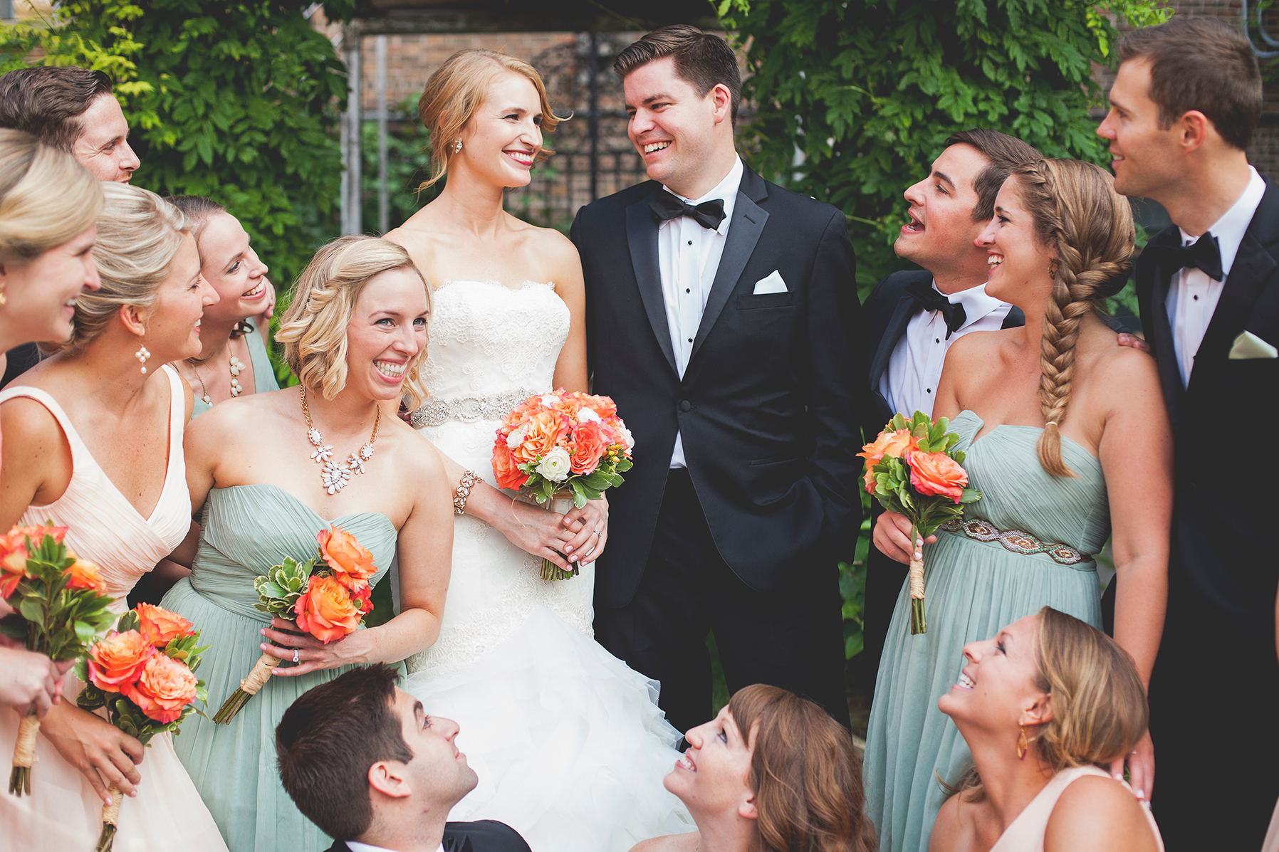 kelly&alex_salvage_one_wedding-1071