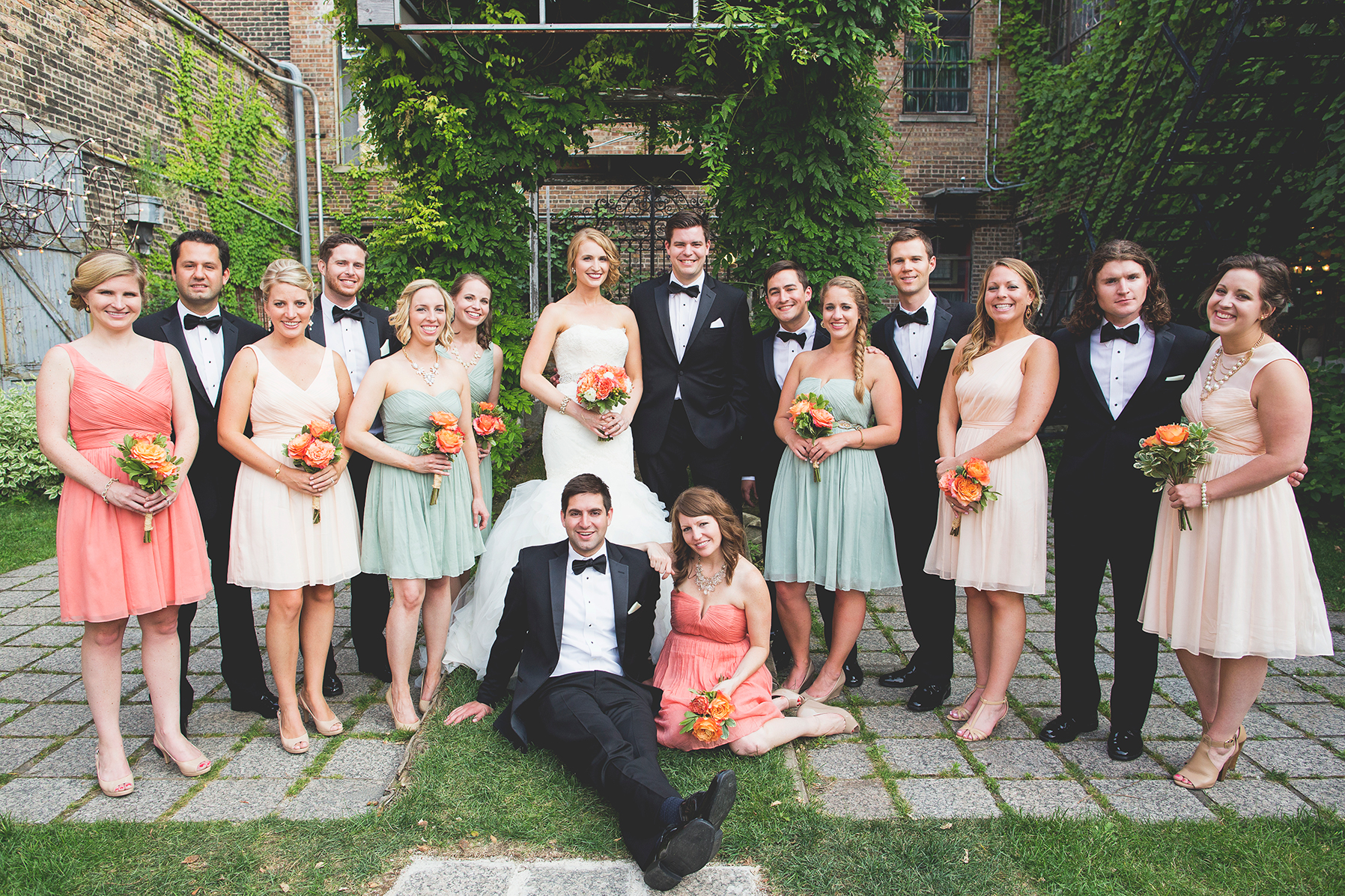kelly&alex_salvage_one_wedding-1072