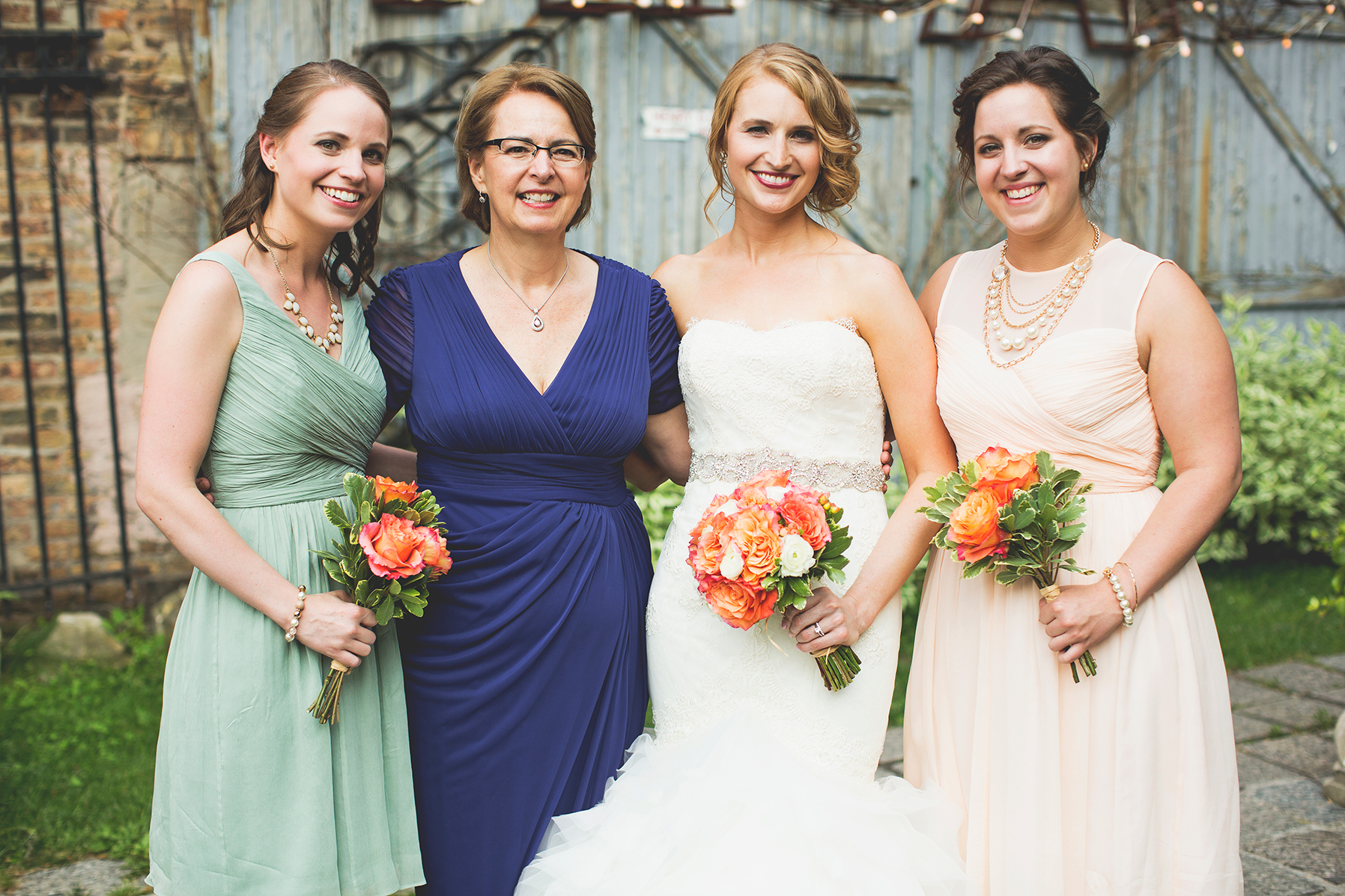 kelly&alex_salvage_one_wedding-1073