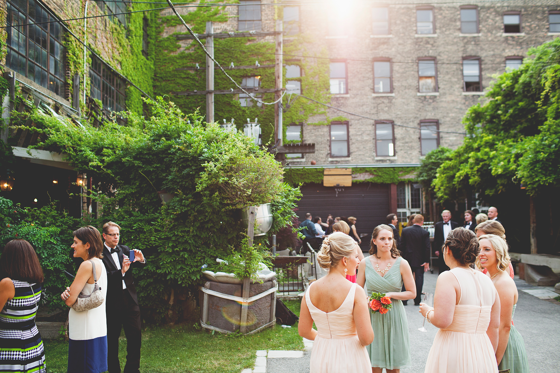kelly&alex_salvage_one_wedding-1074
