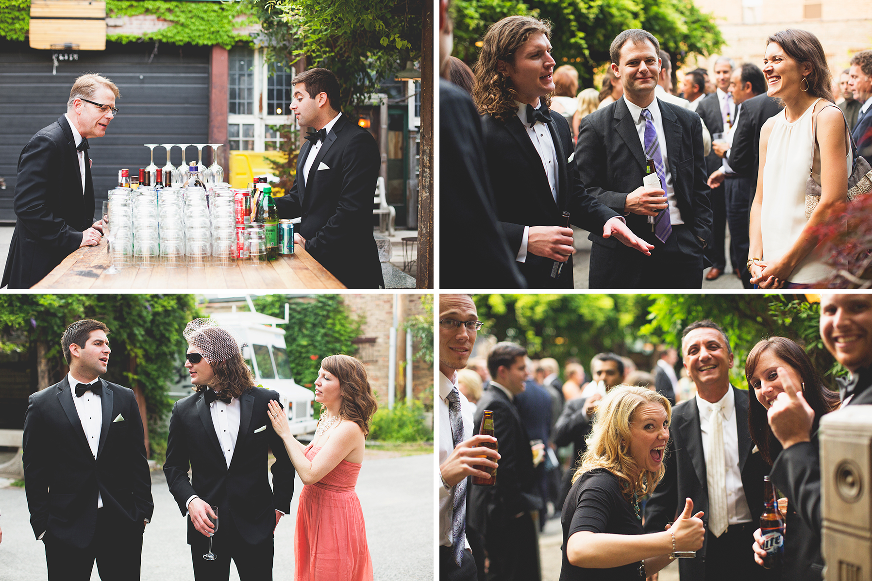 kelly&alex_salvage_one_wedding-1075