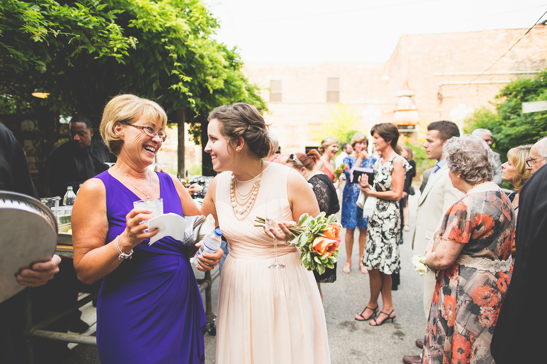 kelly&alex_salvage_one_wedding-1076