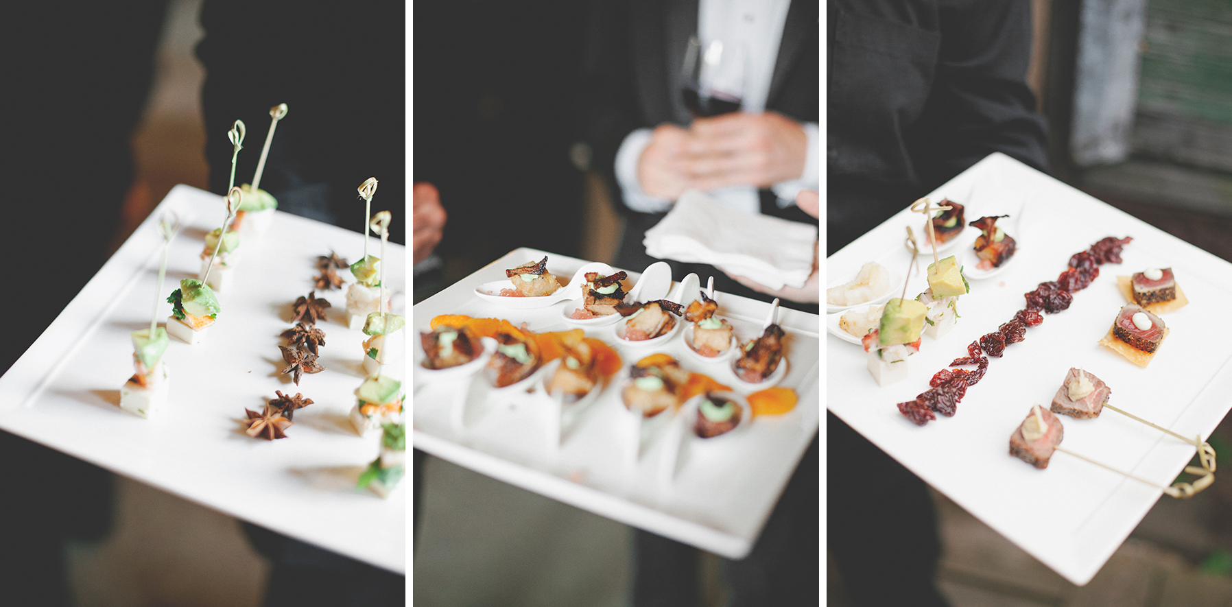 kelly&alex_salvage_one_wedding-1077