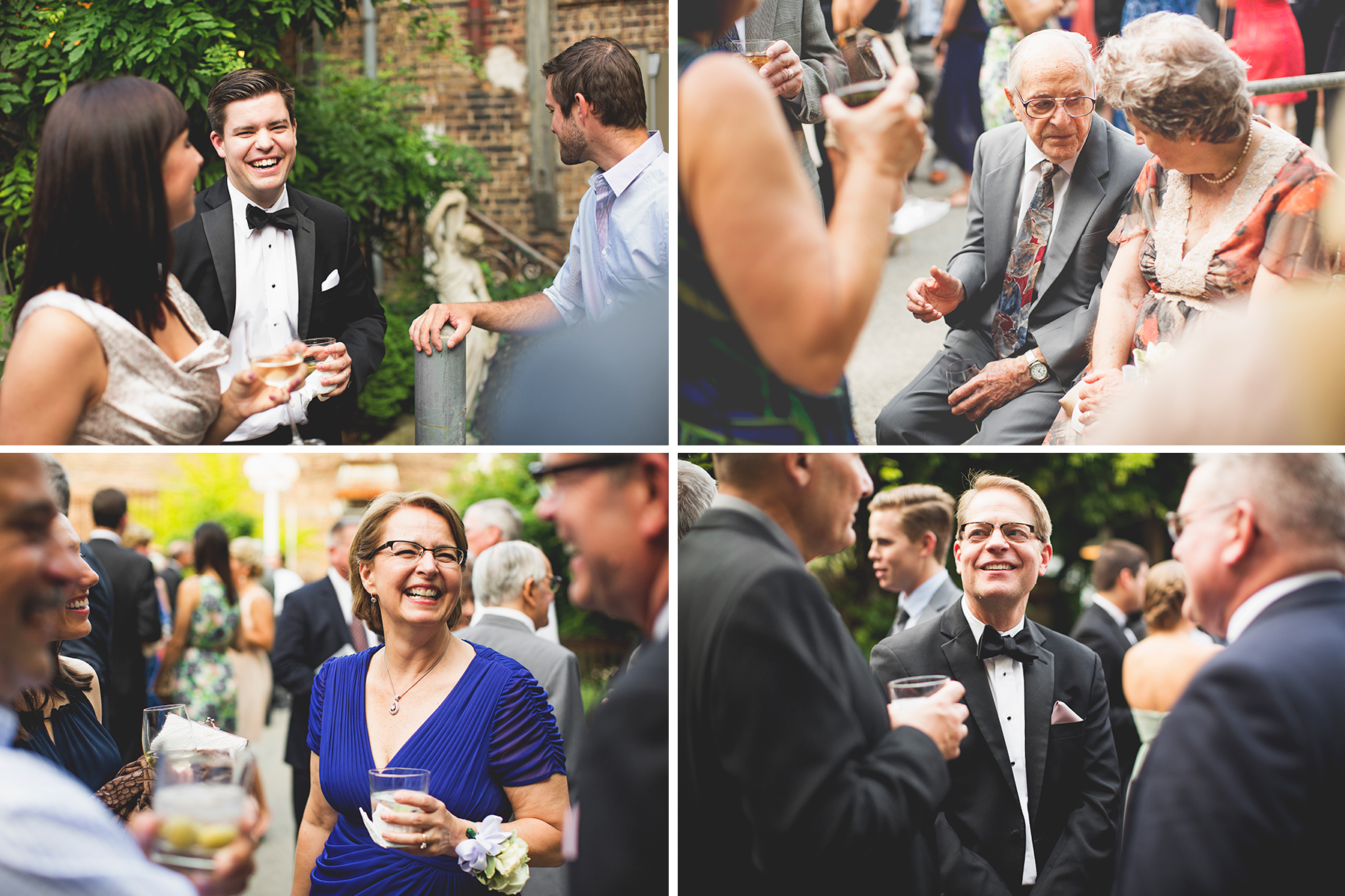 kelly&alex_salvage_one_wedding-1078