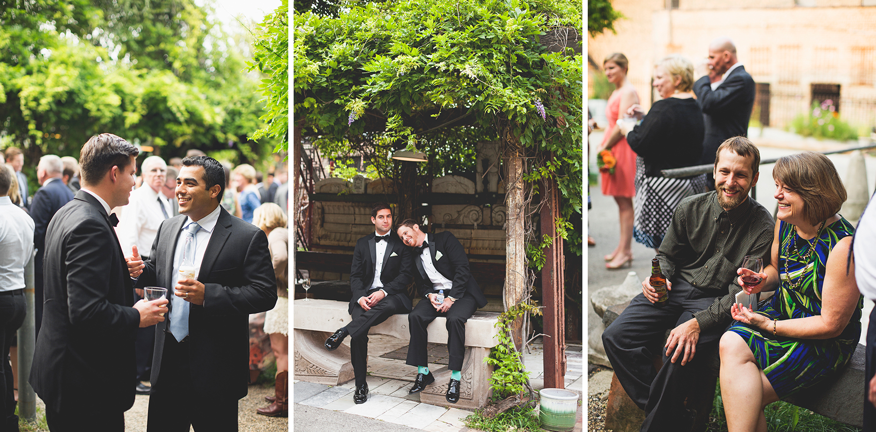 kelly&alex_salvage_one_wedding-1079