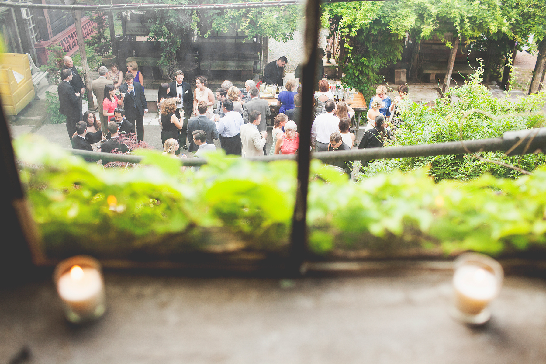 kelly&alex_salvage_one_wedding-1080