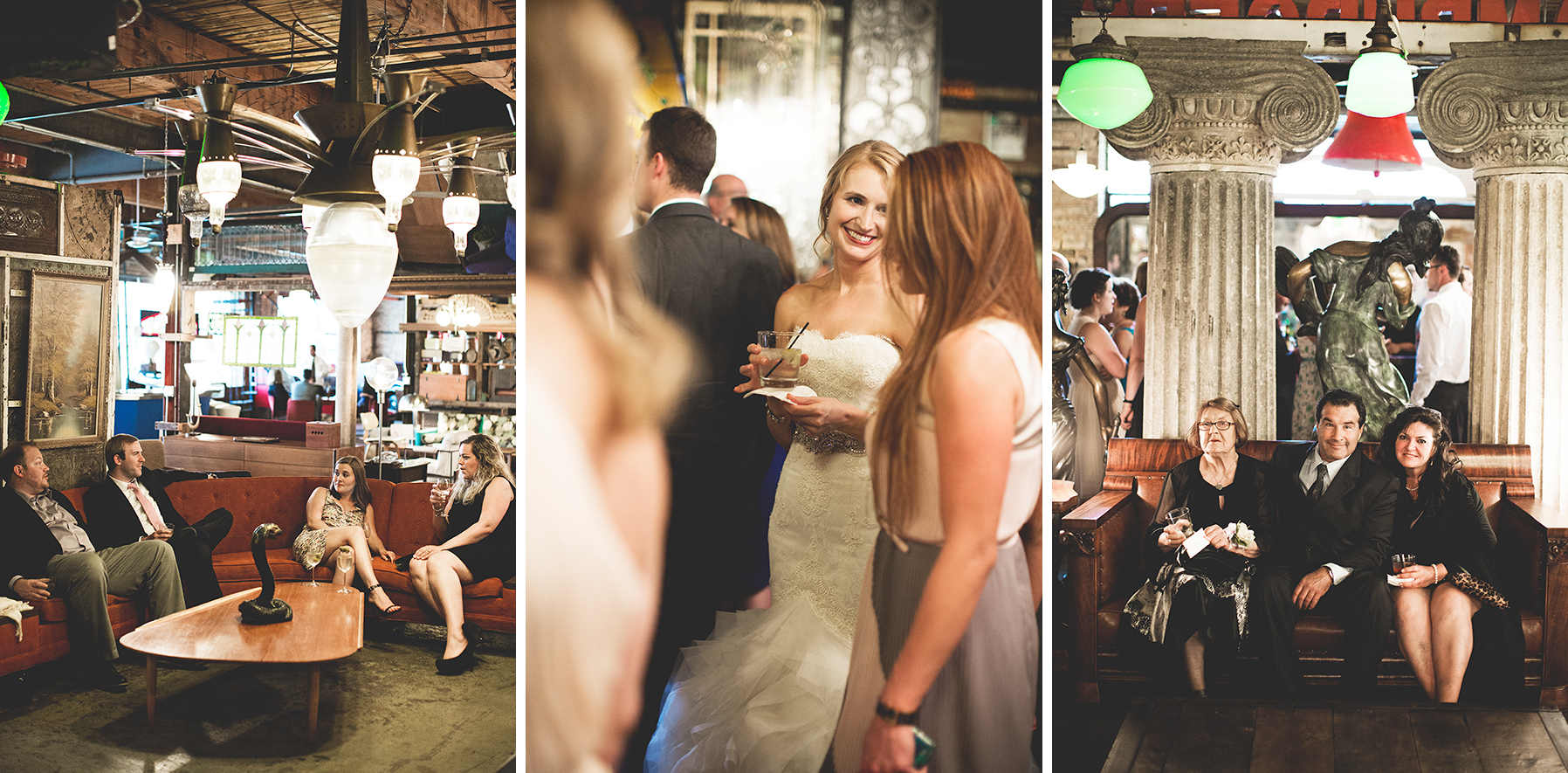 kelly&alex_salvage_one_wedding-1081