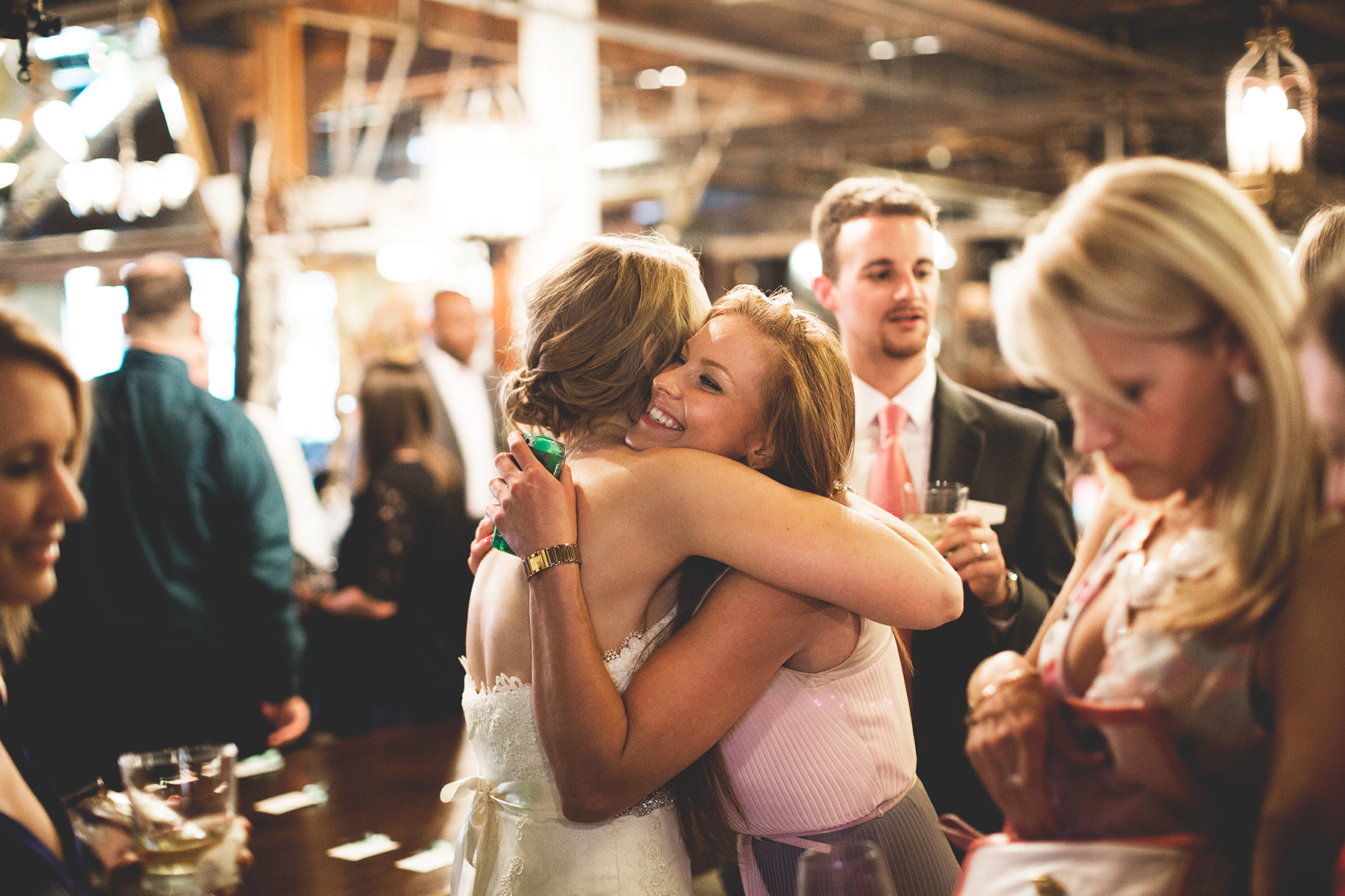 kelly&alex_salvage_one_wedding-1082