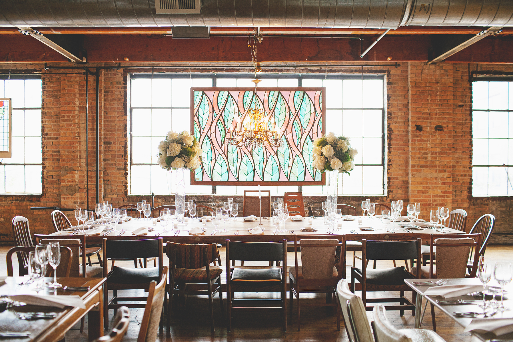 kelly&alex_salvage_one_wedding-1083