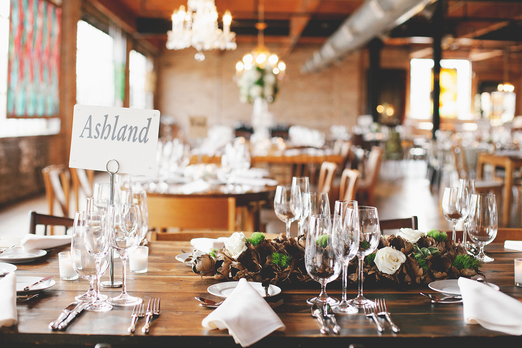 kelly&alex_salvage_one_wedding-1084