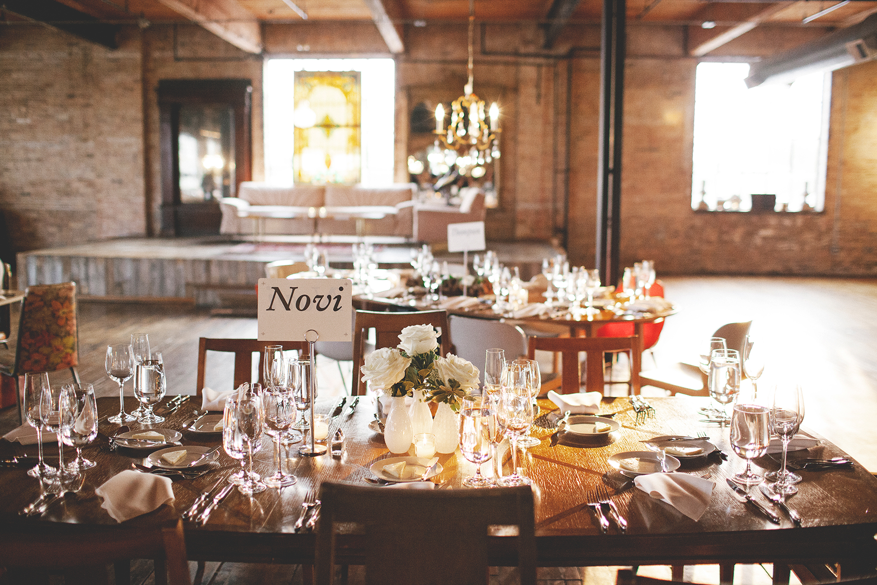 kelly&alex_salvage_one_wedding-1085