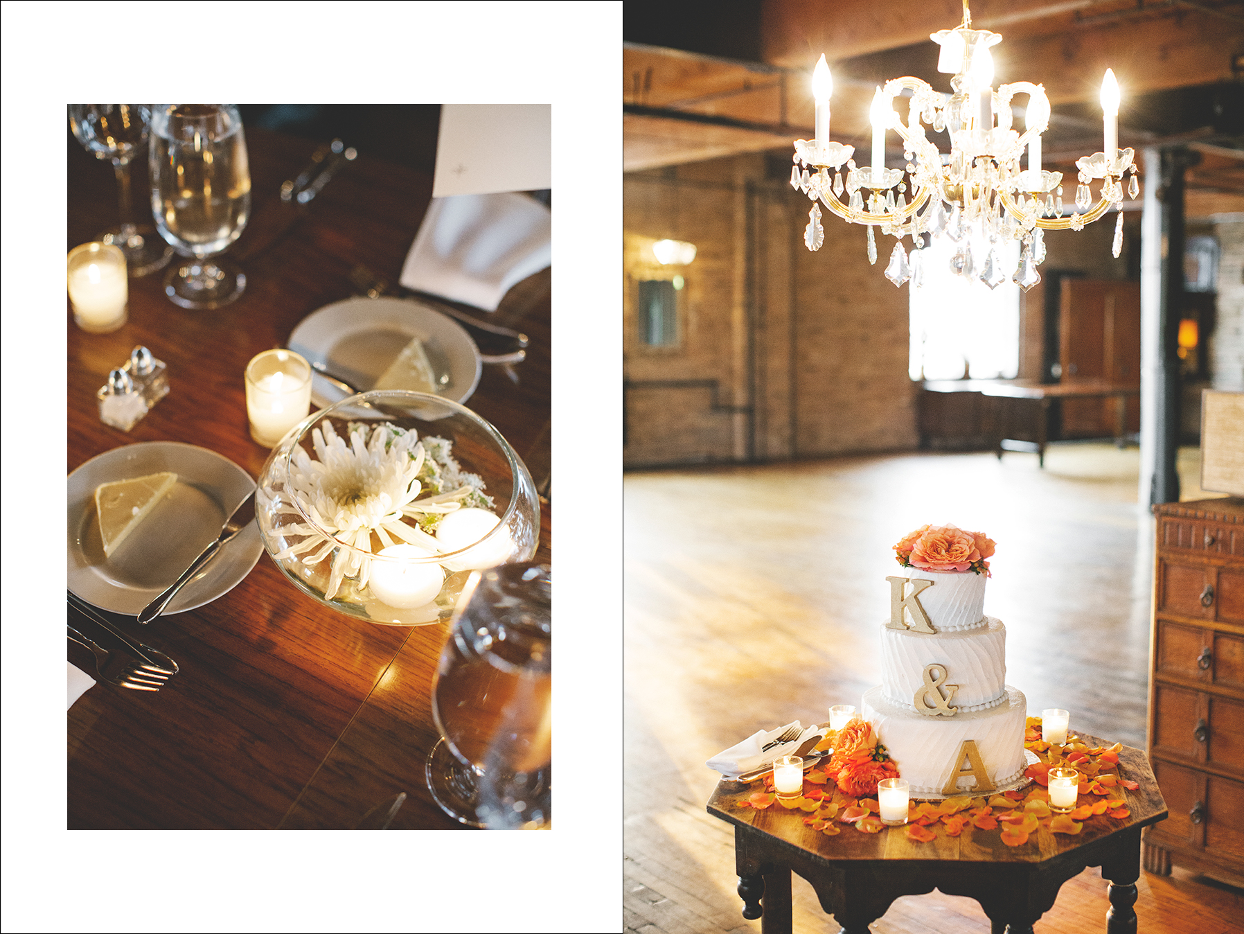 kelly&alex_salvage_one_wedding-1086